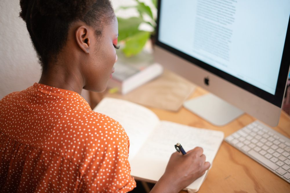 how to write a reflective essay