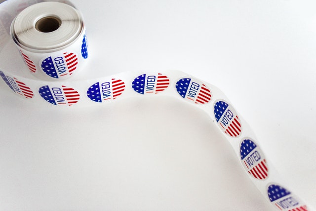 political science research topics